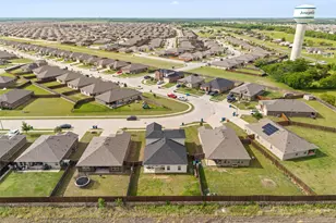 205 Pine Hollow Way, Josephine, TX 75189 - Photo 23