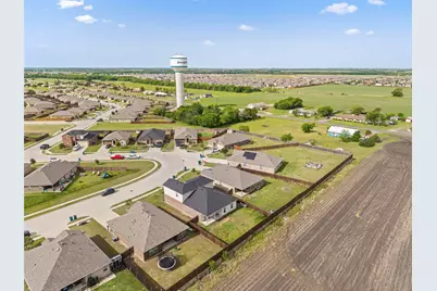 205 Pine Hollow Way, Josephine, TX 75189 - Photo 25