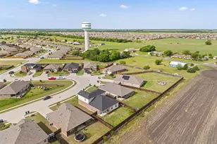 205 Pine Hollow Way, Josephine, TX 75189 - Photo 25