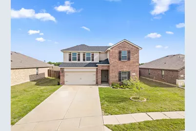 205 Pine Hollow Way, Josephine, TX 75189 - Photo 29