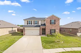 205 Pine Hollow Way, Josephine, TX 75189 - Photo 29