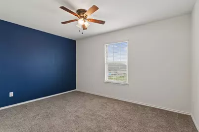 205 Pine Hollow Way, Josephine, TX 75189 - Photo 19