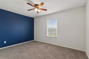 205 Pine Hollow Way, Josephine, TX 75189 - Photo 19