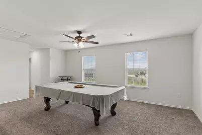 205 Pine Hollow Way, Josephine, TX 75189 - Photo 21