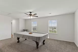 205 Pine Hollow Way, Josephine, TX 75189 - Photo 21