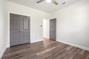 903 W Cardinal St, Ector, TX 75439 - Photo 25