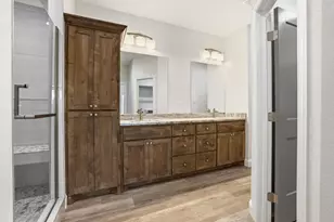 903 W Cardinal St, Ector, TX 75439 - Photo 19