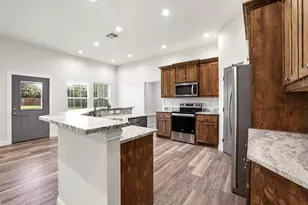 903 W Cardinal St, Ector, TX 75439 - Photo 11