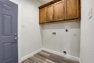 903 W Cardinal St, Ector, TX 75439 - Photo 29