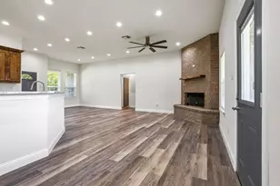 903 W Cardinal St, Ector, TX 75439 - Photo 13