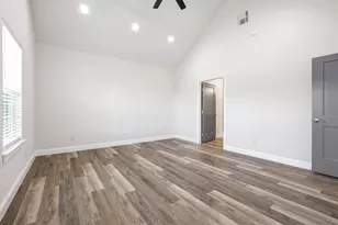 903 W Cardinal St, Ector, TX 75439 - Photo 17