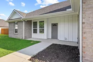 903 W Cardinal St, Ector, TX 75439 - Photo 3