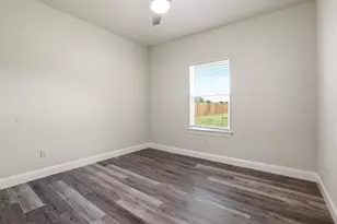 903 W Cardinal St, Ector, TX 75439 - Photo 27