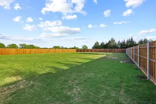 903 W Cardinal St, Ector, TX 75439 - Photo 31