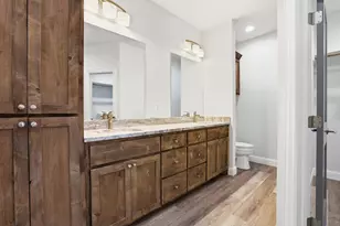 903 W Cardinal St, Ector, TX 75439 - Photo 21