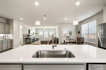 1201 Shackleford Lane, Weatherford, TX 76087 - Photo 7