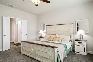 1201 Shackleford Ln, Weatherford, TX 76087 - Photo 15