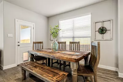 1201 Shackleford Lane, Weatherford, TX 76087 - Photo 13