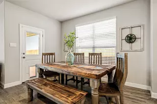 1201 Shackleford Ln, Weatherford, TX 76087 - Photo 13