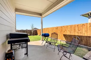 1201 Shackleford Ln, Weatherford, TX 76087 - Photo 25