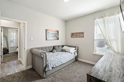 1201 Shackleford Lane, Weatherford, TX 76087 - Photo 19