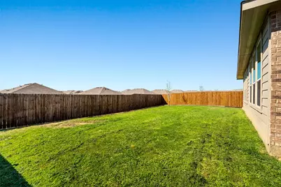 1201 Shackleford Lane, Weatherford, TX 76087 - Photo 27