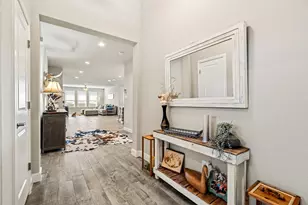 1201 Shackleford Ln, Weatherford, TX 76087 - Photo 5
