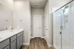 1201 Shackleford Ln, Weatherford, TX 76087 - Photo 17