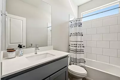 1201 Shackleford Lane, Weatherford, TX 76087 - Photo 23