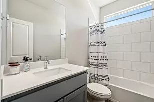 1201 Shackleford Ln, Weatherford, TX 76087 - Photo 23