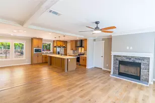 210 Grubbs Ln, Gun Barrel City, TX 75156 - Photo 9