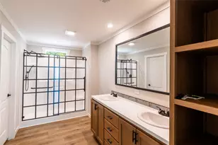 210 Grubbs Ln, Gun Barrel City, TX 75156 - Photo 19