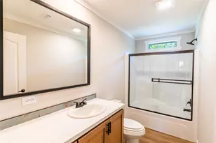 210 Grubbs Ln, Gun Barrel City, TX 75156 - Photo 27