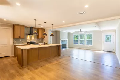 210 Grubbs Lane, Gun Barrel City, TX 75156 - Photo 15