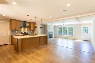 210 Grubbs Ln, Gun Barrel City, TX 75156 - Photo 15