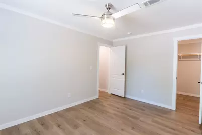 210 Grubbs Lane, Gun Barrel City, TX 75156 - Photo 25