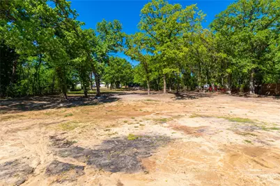 210 Grubbs Lane, Gun Barrel City, TX 75156 - Photo 7