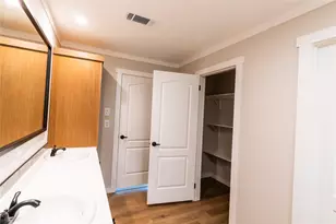 210 Grubbs Ln, Gun Barrel City, TX 75156 - Photo 21