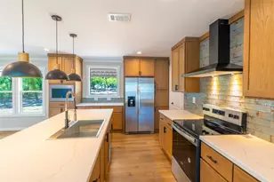 210 Grubbs Ln, Gun Barrel City, TX 75156 - Photo 13