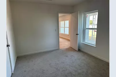 909 Jerry Mashek Drive, West, TX 76691 - Photo 21