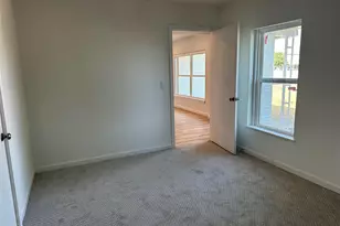 909 Jerry Mashek Dr, West, TX 76691 - Photo 21