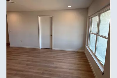 909 Jerry Mashek Drive, West, TX 76691 - Photo 25