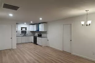 909 Jerry Mashek Dr, West, TX 76691 - Photo 33