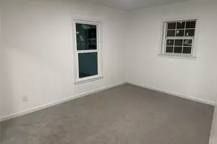 909 Jerry Mashek Dr, West, TX 76691 - Photo 9