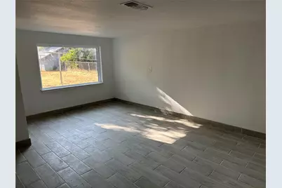 909 Jerry Mashek Drive, West, TX 76691 - Photo 7