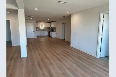 909 Jerry Mashek Drive, West, TX 76691 - Photo 35