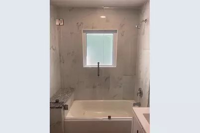 909 Jerry Mashek Drive, West, TX 76691 - Photo 27