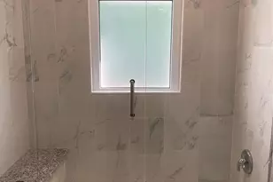 909 Jerry Mashek Dr, West, TX 76691 - Photo 27