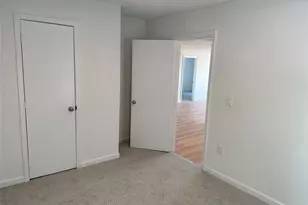 909 Jerry Mashek Dr, West, TX 76691 - Photo 15