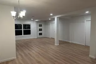 909 Jerry Mashek Dr, West, TX 76691 - Photo 13